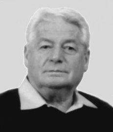 Brignoli Lorenzo