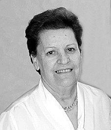 Epis Gisella In Micheletti