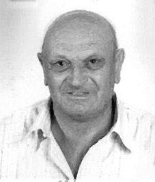 Duci Luigi (gino)