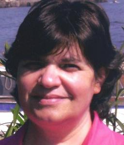 Premi Erminia In Martinelli