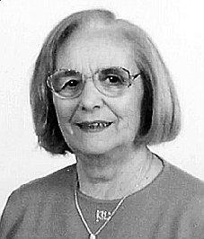 Ramacci Lucia In Persico