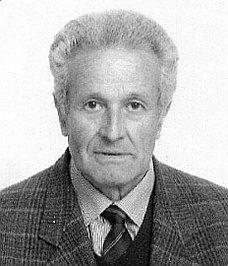 Epis Antonio
