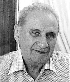 Pozzi Ferdinando