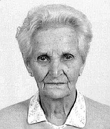 Nembrini Linda Ved. Mayer