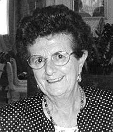 Federici Rosa In Asperti