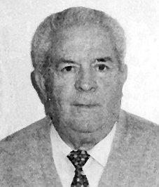 Viscardi Francesco