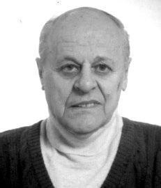 Bertoletti Siro Fortunato