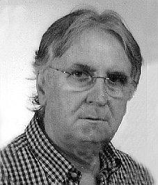 Albani Bruno