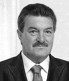 Gabbiadini Giovanni Battista