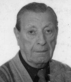 Ferrari Pasquale (gianni)