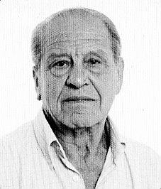 Bresciani Elia