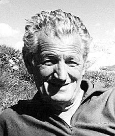 Zambelli Zaverio