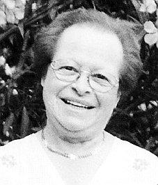 Berta Mariuccia In Capelli