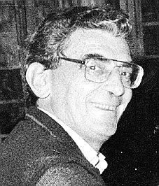 Bertoli Andrea