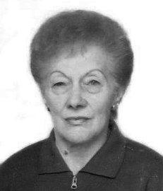 Pievani Rosi Ved. Signorelli