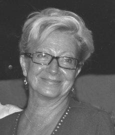 Garatti Elisabetta In Vitali