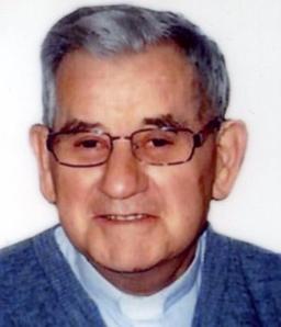 Mologni Maurilio Don