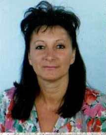 Grena Lilliana In Perletti