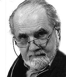 Caroli Giuseppe