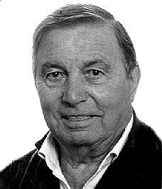 Martinelli Lorenzo