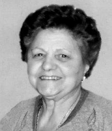 Pezzoli Giuseppina Ved. Zenoni (petral)