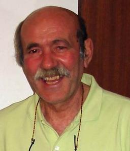 Daminelli Ariele