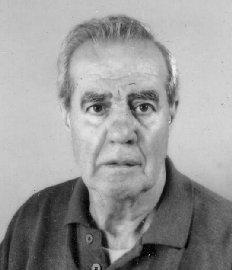 Ronzoni Almiro