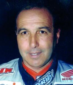Gotti Armando (cochi)
