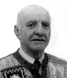 Colleoni Luigi