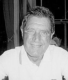 Rossi Pietro