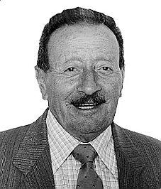 Rota Giacomo