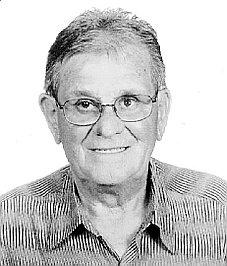 Terzi Giuseppe (bepi)