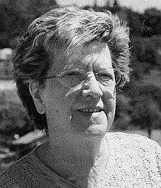 Morlotti Raffaella In Giuliani