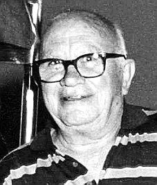 De Lorenzo Nicola