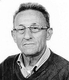 Bettoni Cesarino