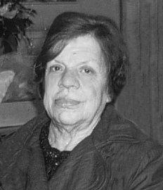 Birolini Teresa Ved. Toti (franchina)
