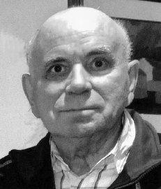 Seminati Giuseppe