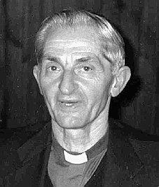 Zambelli Andrea Padre