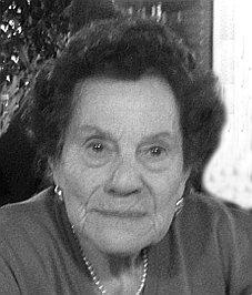 Iani Giovanna Ved. Crippa
