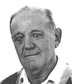 Brunelli Angelo