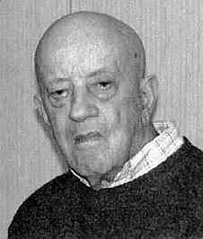 Cassera Pietro