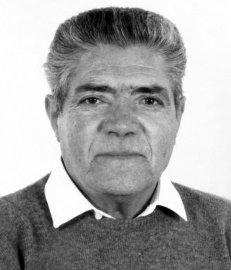 Barcella Franco