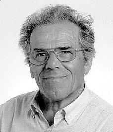 Previtali Flaminio (marino)