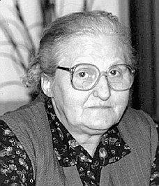 Rizzi Angela Ved. Ronchi (pina)