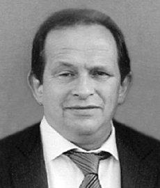 Perego Eliseo