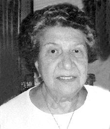 Betelli Chiara Ved. Maffioletti