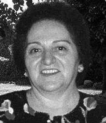 Canevisio Olga Ved. Defendi