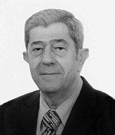 Giovanelli Luigi Fausto