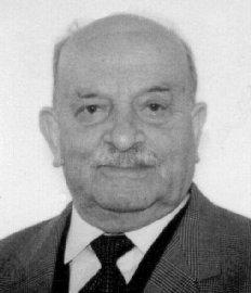 Spajani Eletto