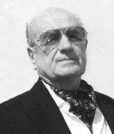 Gianati Enrico